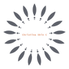 Christina Skin Care