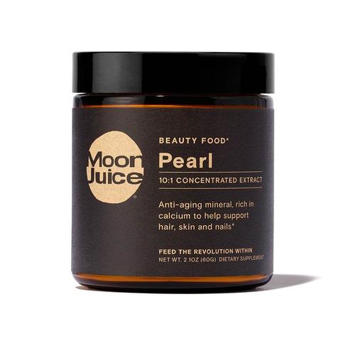 Pearl by Moon Juice
